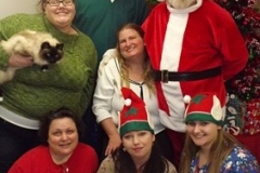 christmas_2017_001