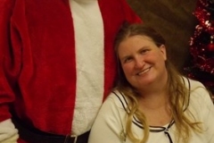 christmas_2017_012