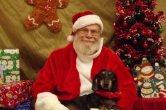 christmas_2017_013