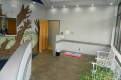 clinic_tour_004