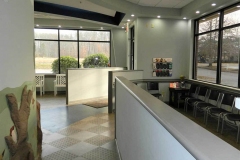 clinic_tour_005