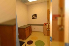 clinic_tour_009
