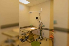clinic_tour_011