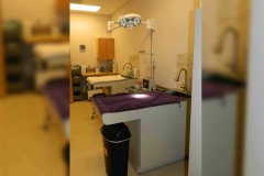 clinic_tour_012