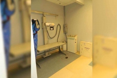 clinic_tour_013