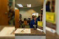 clinic_tour_016