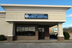clinic_tour_002