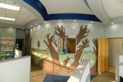 clinic_tour_003