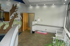 clinic_tour_004