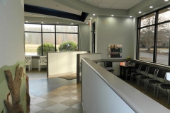 clinic_tour_005