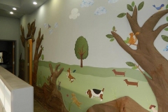 clinic_tour_006