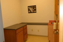 clinic_tour_009