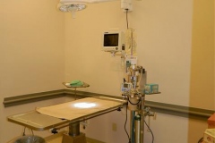 clinic_tour_011