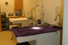 clinic_tour_012