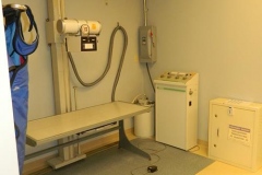 clinic_tour_013