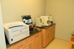 clinic_tour_014