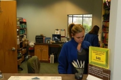 clinic_tour_016